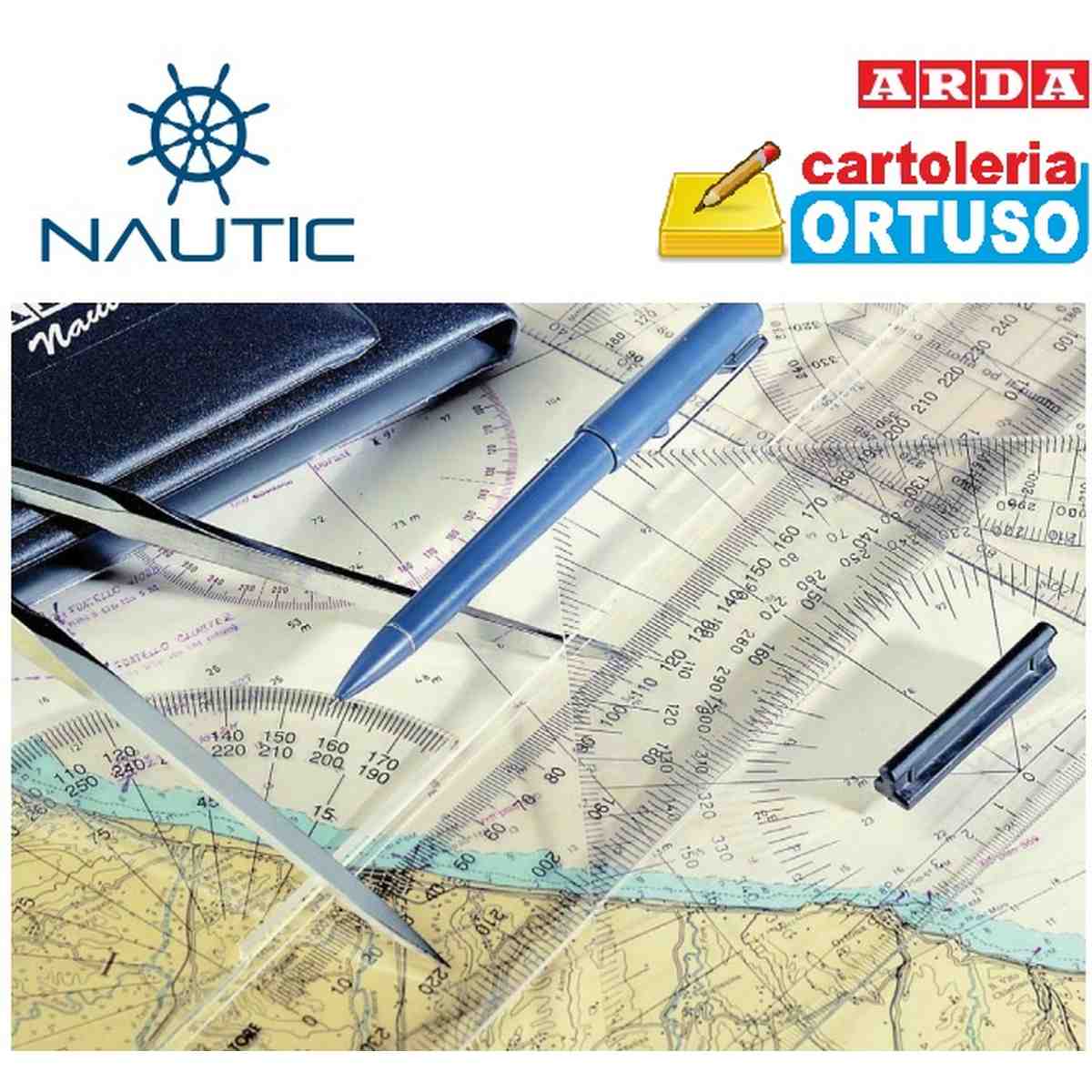 Articoli didattici: disegno/art.tecnici