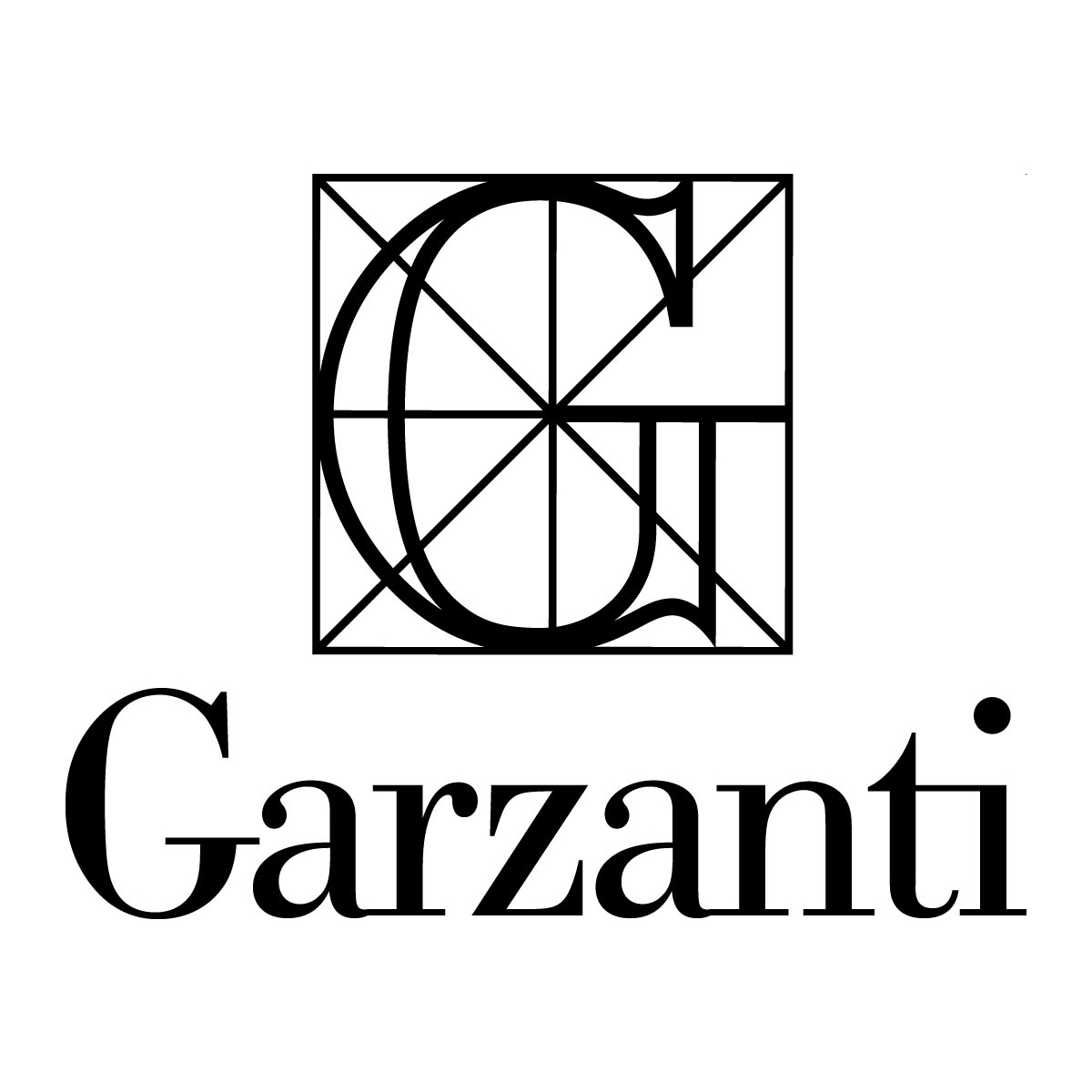 Garzanti