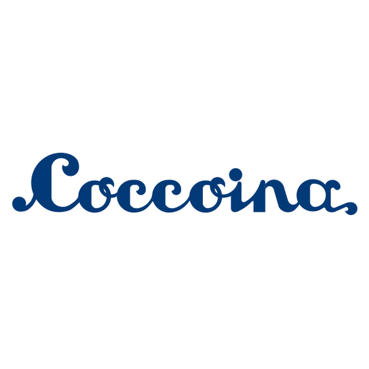 Coccoina