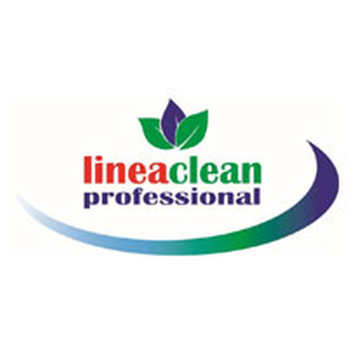 LineaClean