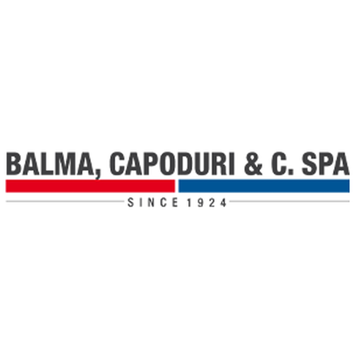 Balma Caposuri & C