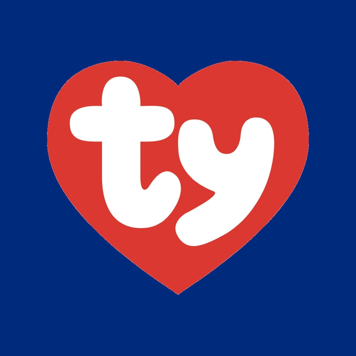 Ty