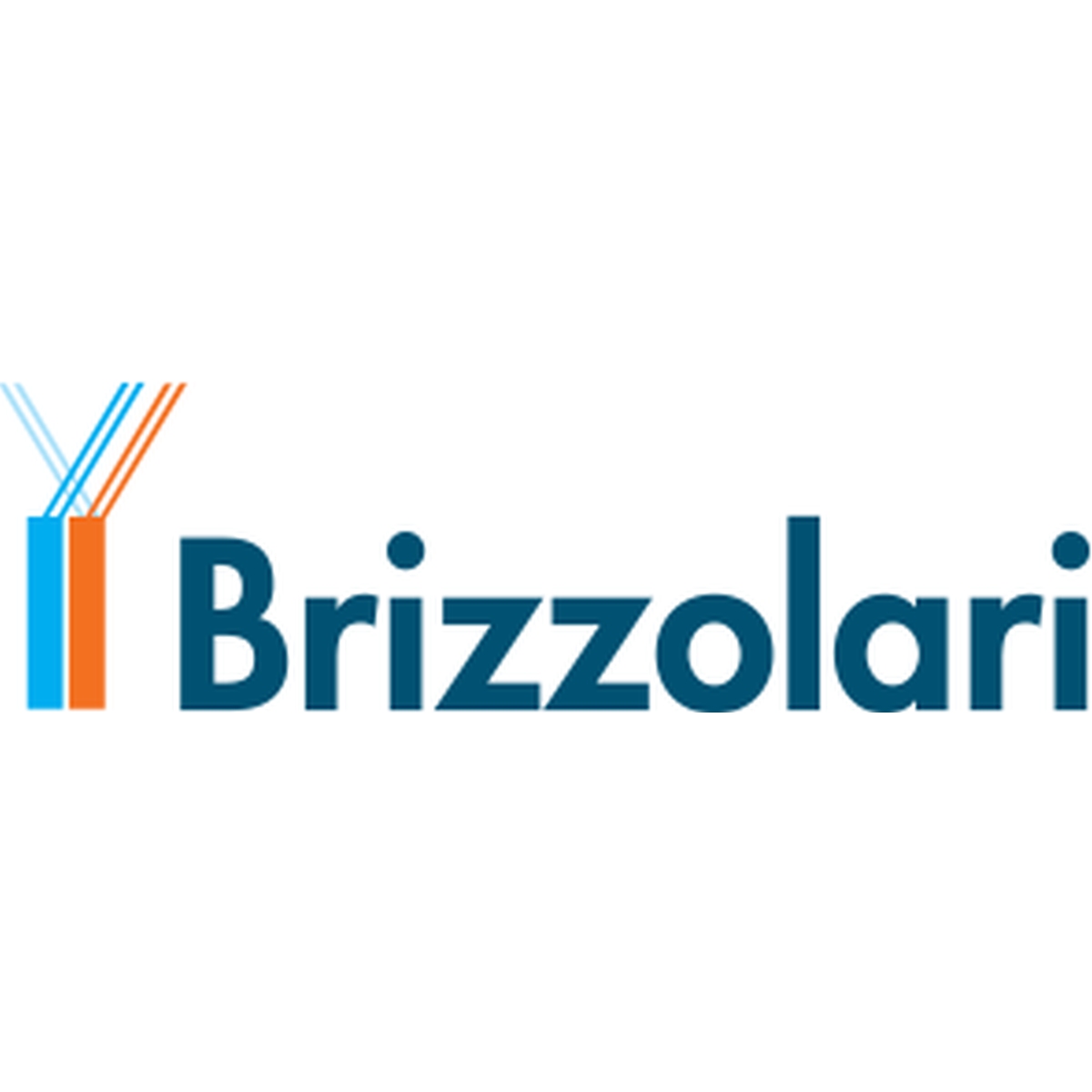 brizzolari