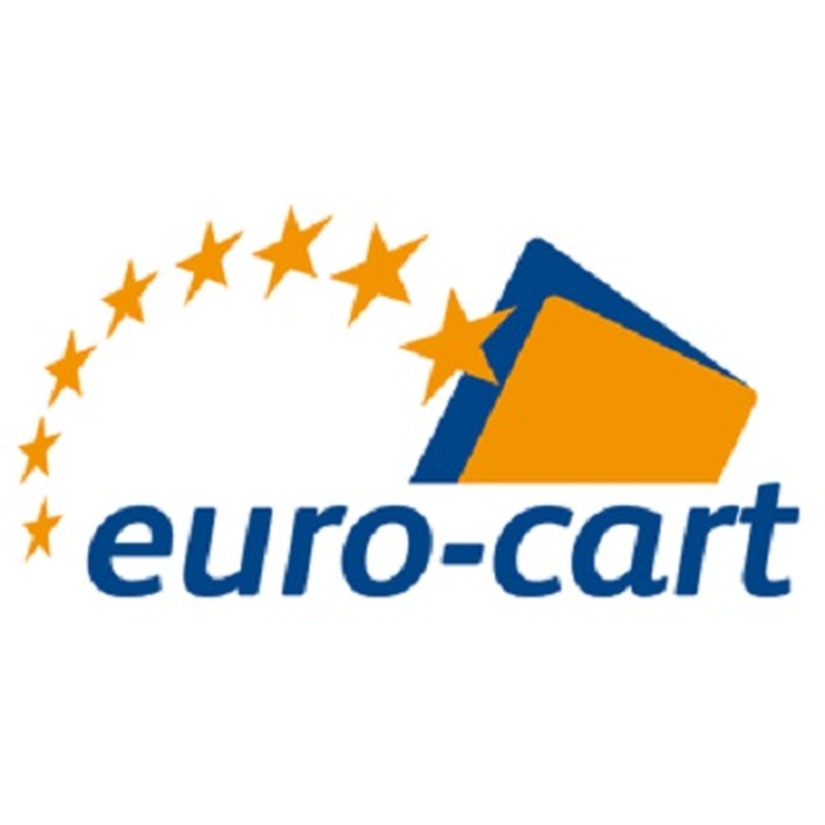 Euro-Cart