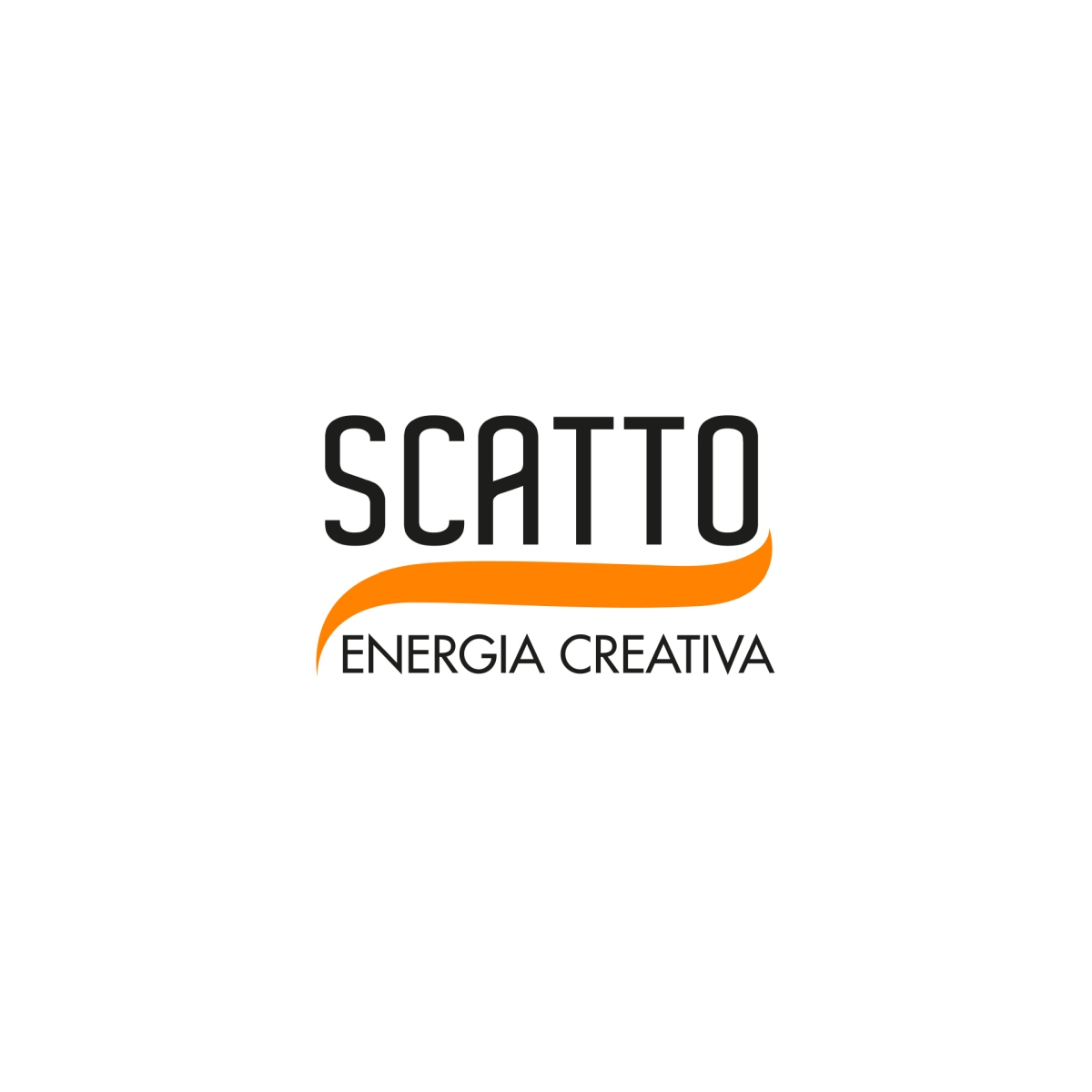 Scatto