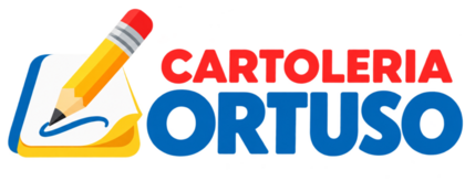 Cartoleria Ortuso