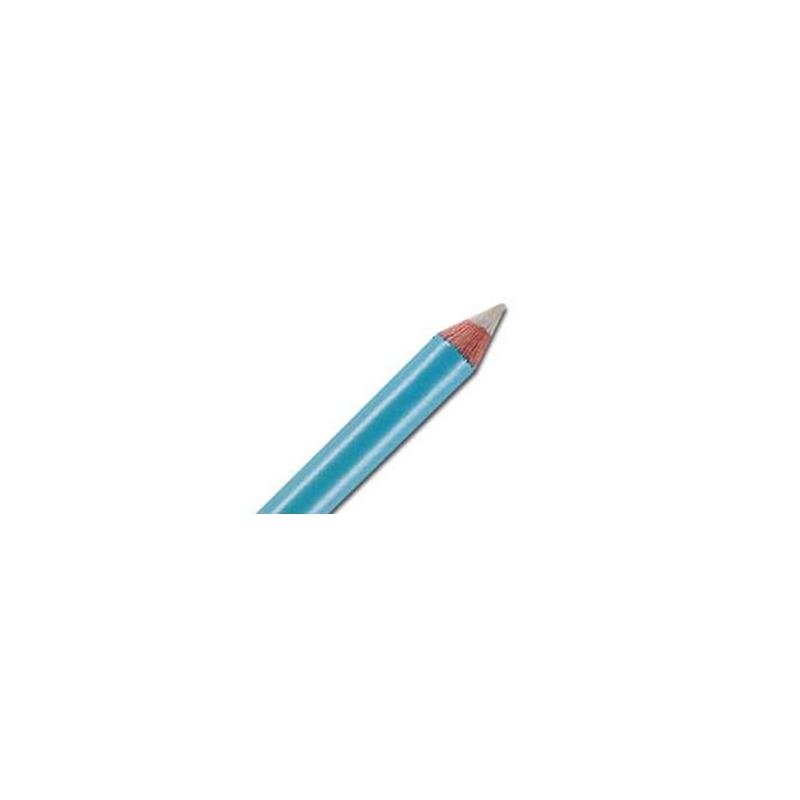 Pelikan - matita per cancellare sr - gomma sr a forma di matita in caucciu'.