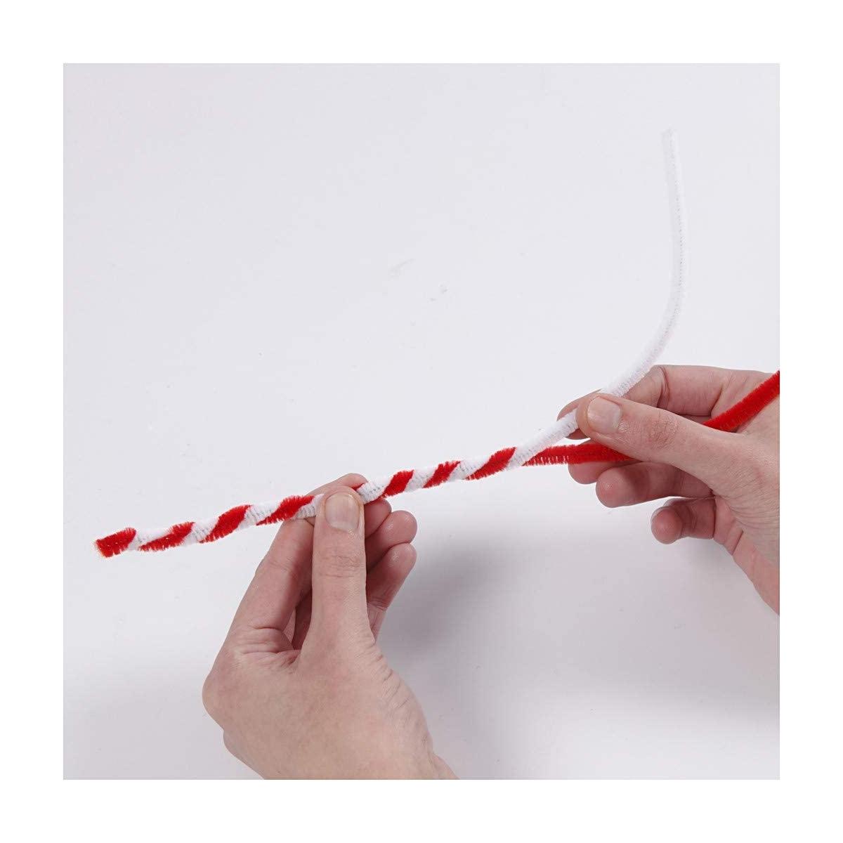 Build a snowman creativ christmas - costruisci un pupazzo di neve, da modellare