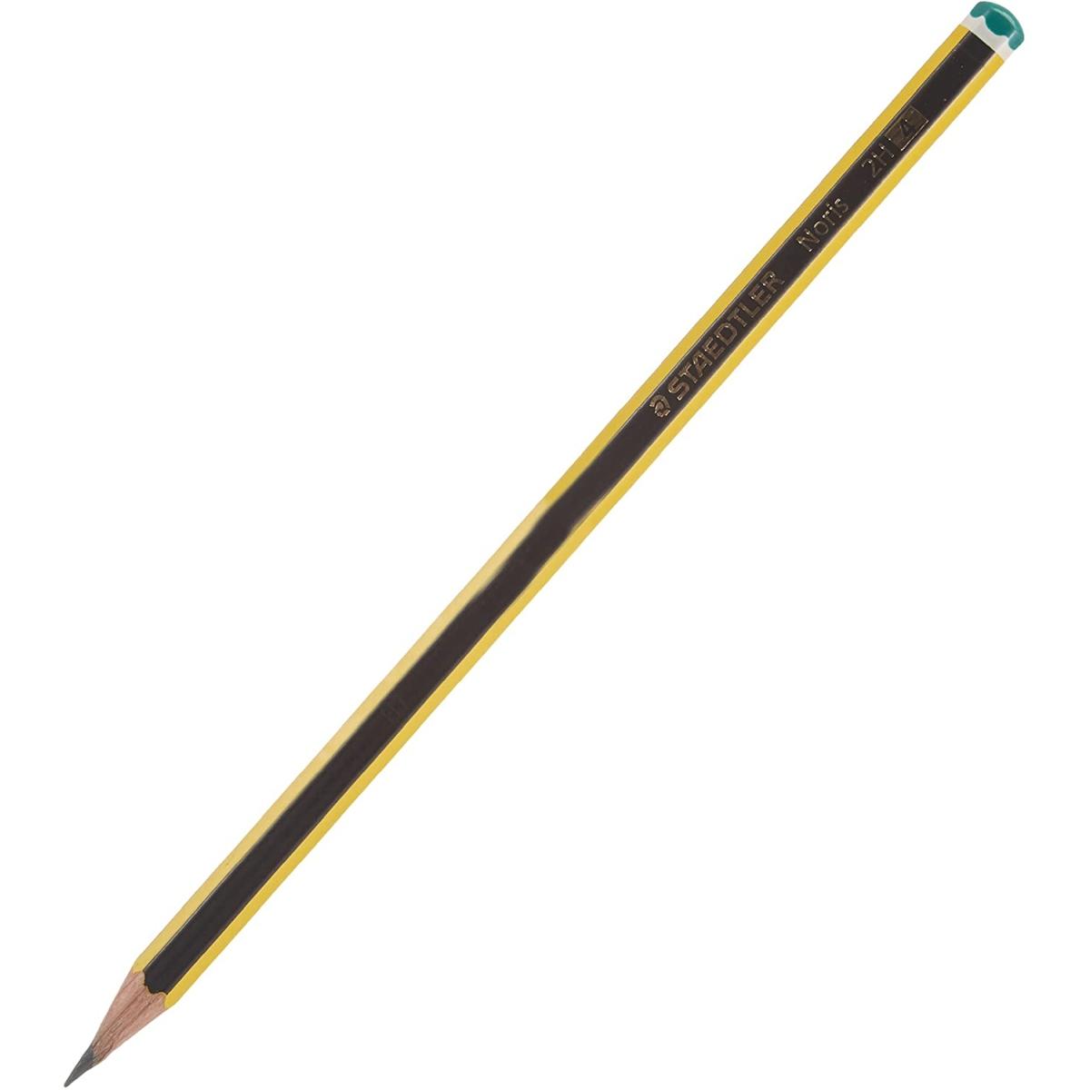 Staedtler - matita noris 120