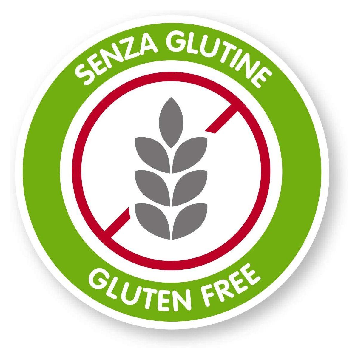 Fibracolor 100 colori diversi - pennarelli punta conica - schoolpack 100 pz