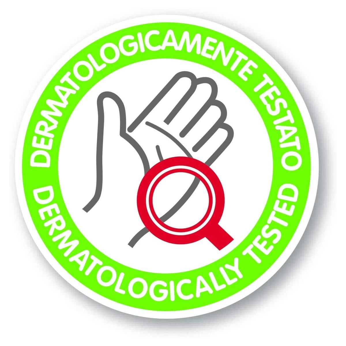 Fibracolor colormaxi - pennarelli punta grossa - confezione da 24 pz