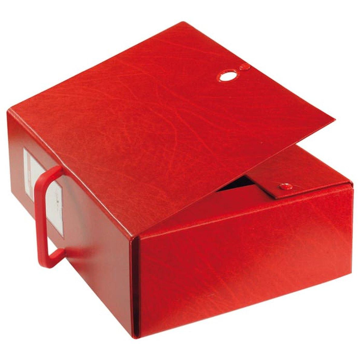 Sei - big 160 - cartelle in colpan® - 16 cm