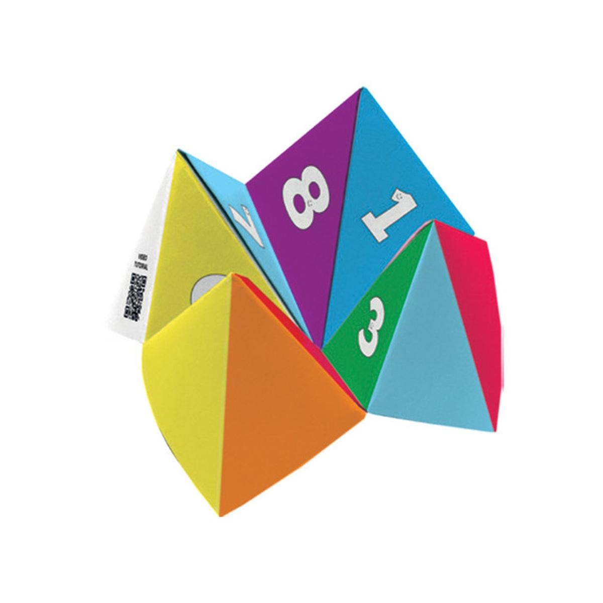 GIOTTO BE-BÈ HAPPY MOMENTS - MY FIRST NUMBERS<br />