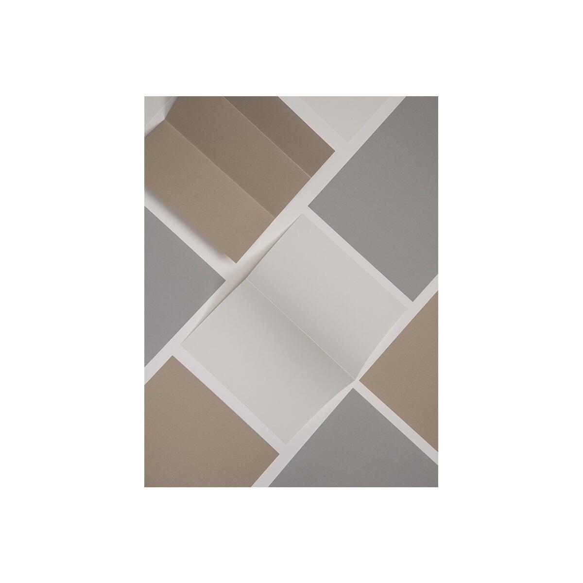 Favini - calligraphy nature shiro echo - a4 - 50 fogli