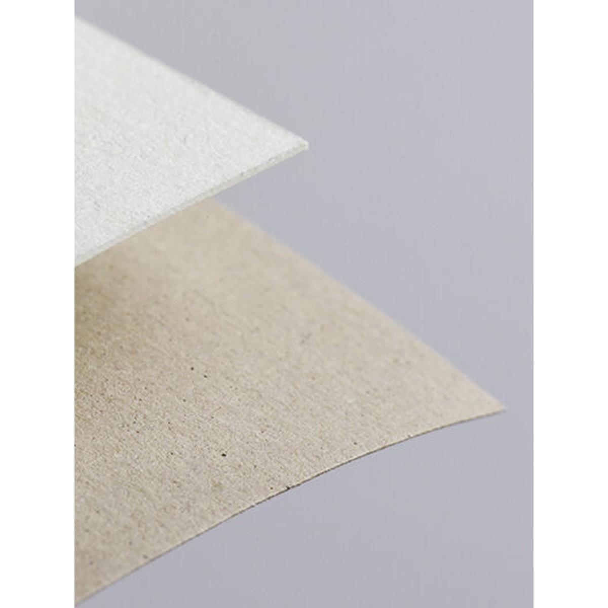 Favini - calligraphy nature shiro echo - a4 - 50 fogli