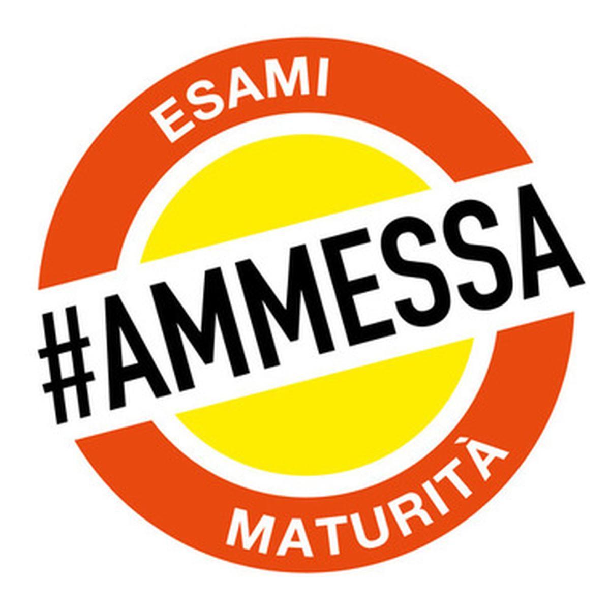 Casio - calcolatrici scientifica standard - 417 funzioni