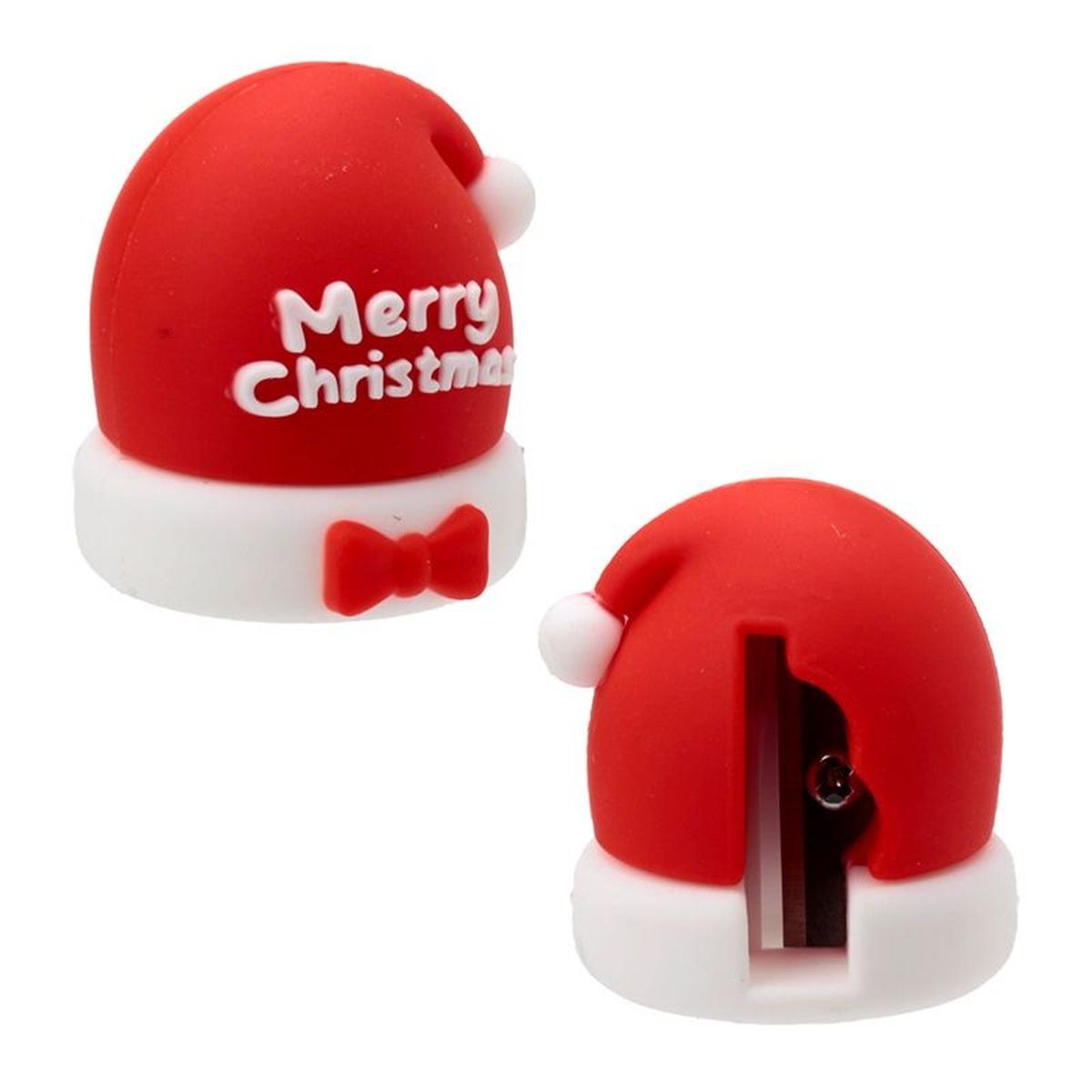 Temperamatite - amici del natale
