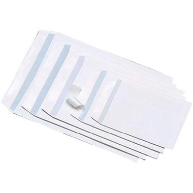 Blasetti - sacchi in carta bianca uso mano - 30 x 40 cm - 100 gr - 500 pz