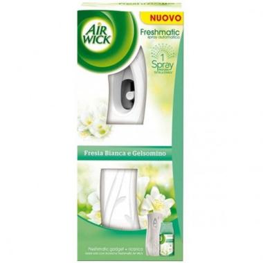 Diffusore airwick