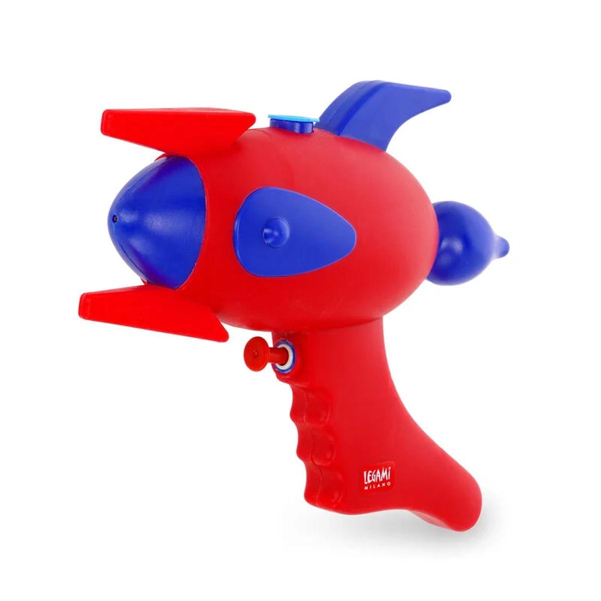 Legami water gun - pistola ad acqua per bambini