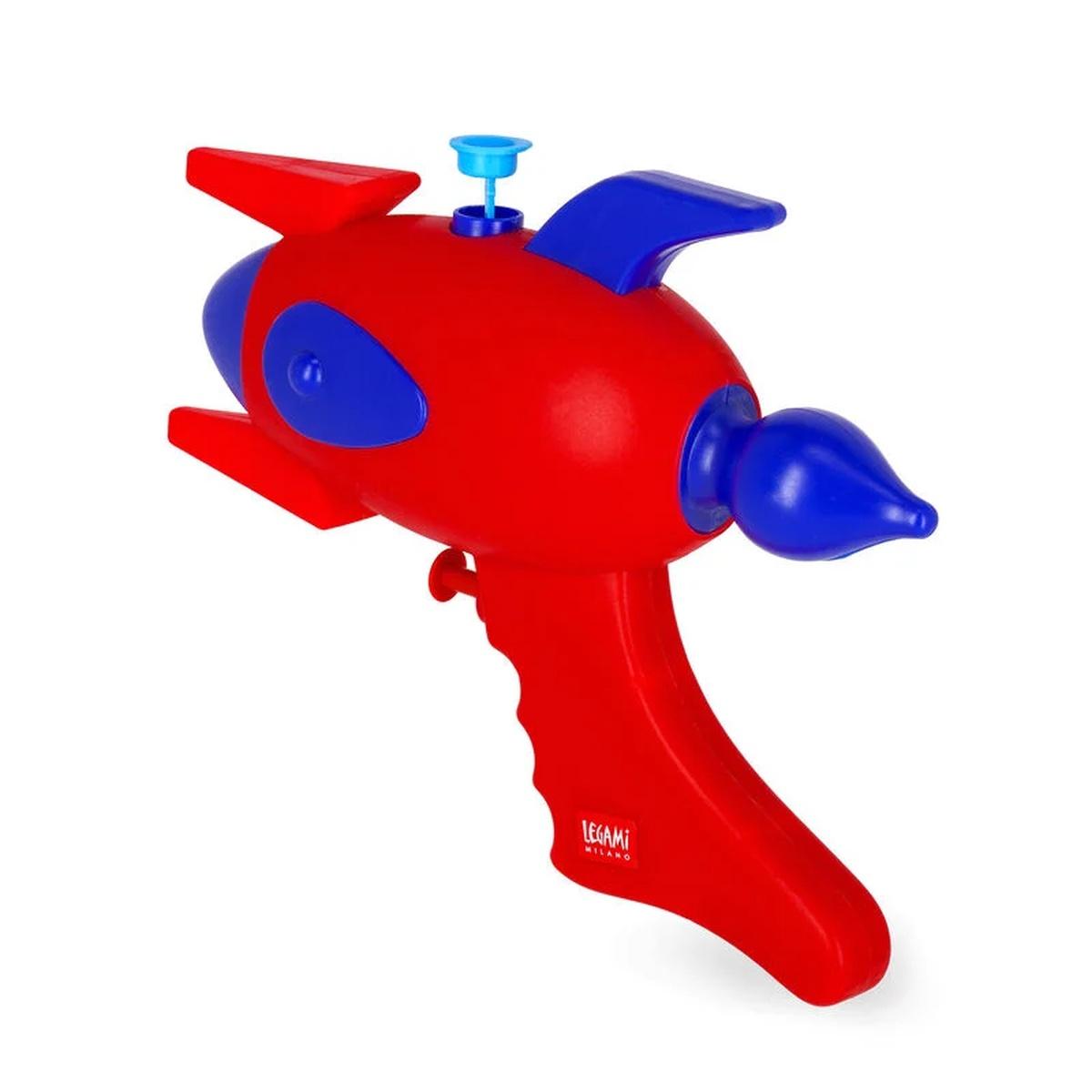 Legami water gun - pistola ad acqua per bambini