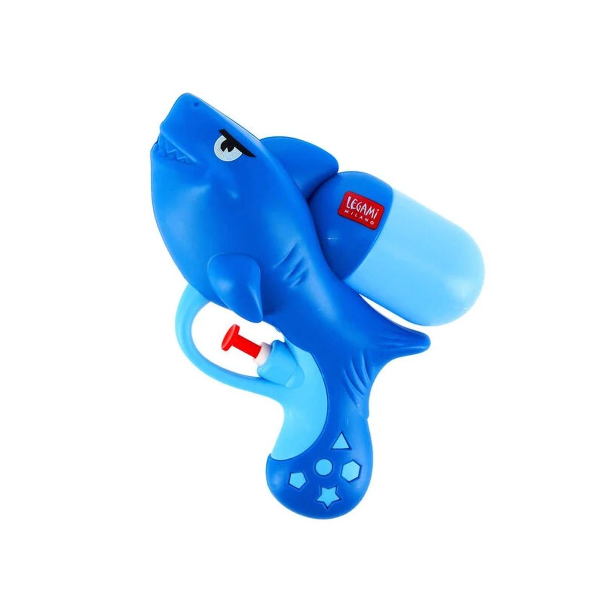 Legami water gun - pistola ad acqua per bambini