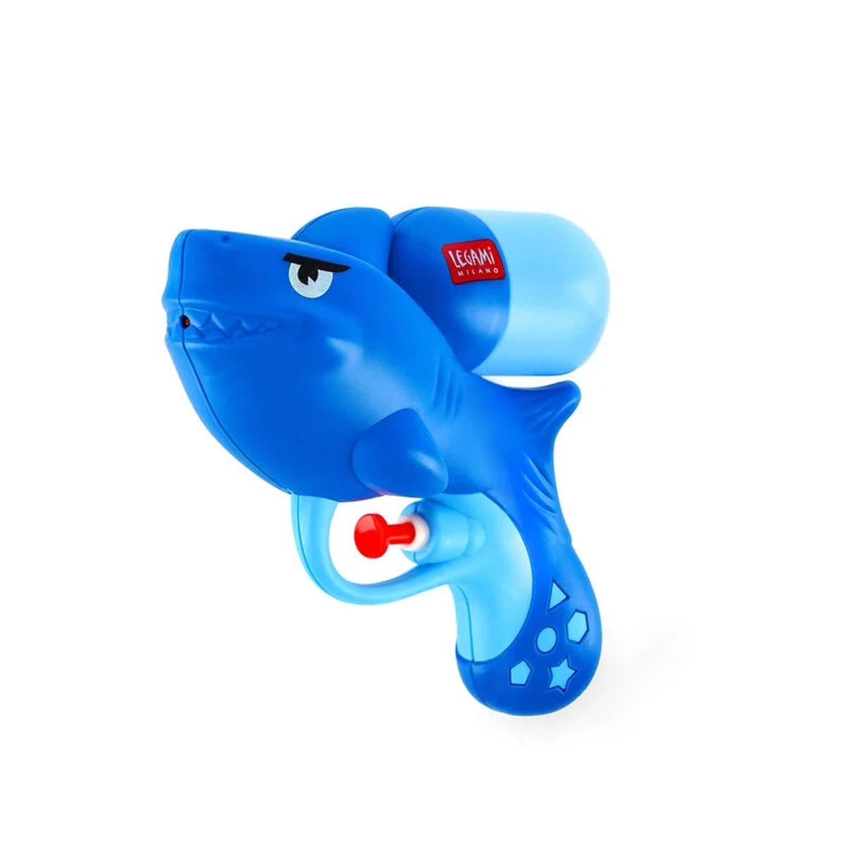 Legami water gun - pistola ad acqua per bambini