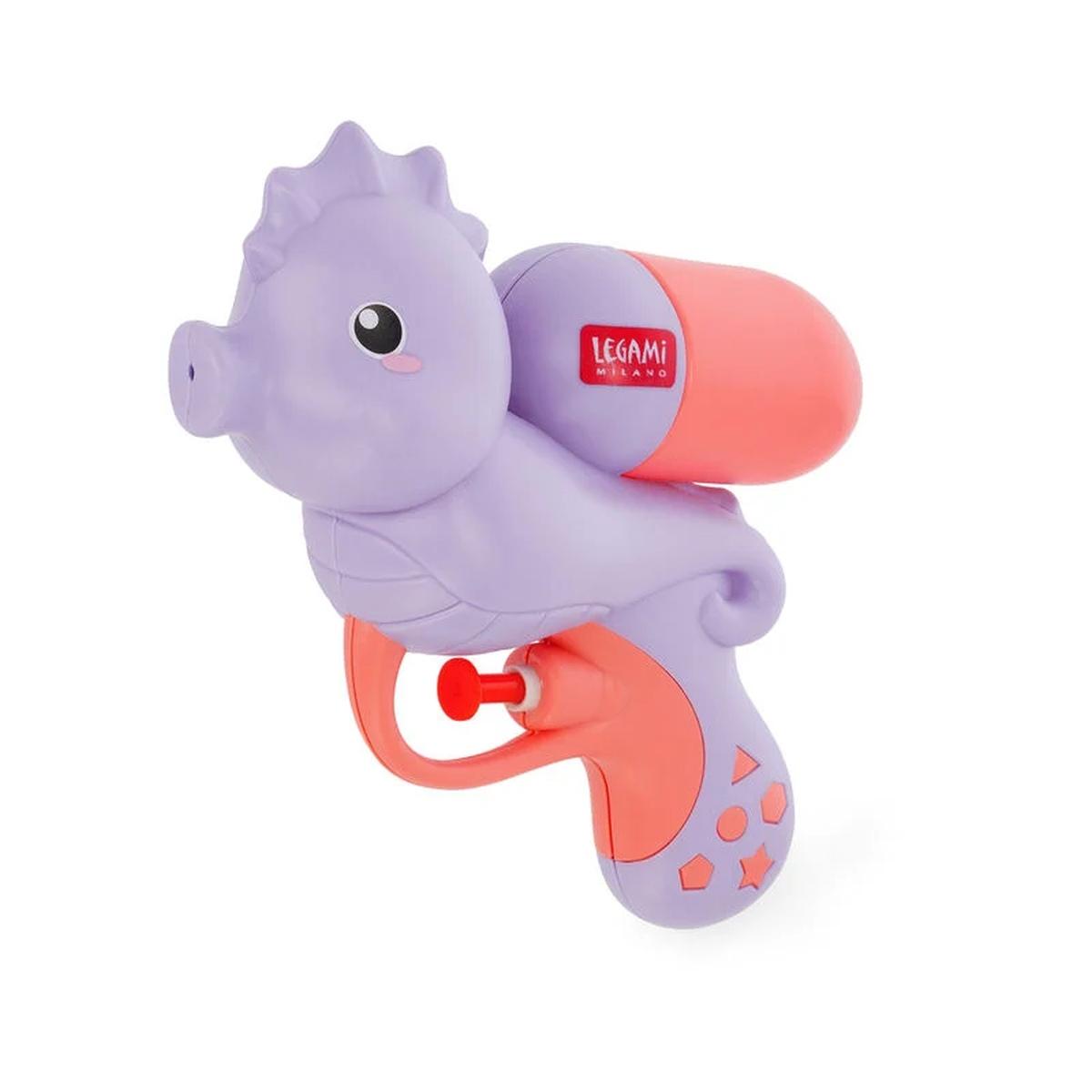 Legami water gun - pistola ad acqua per bambini