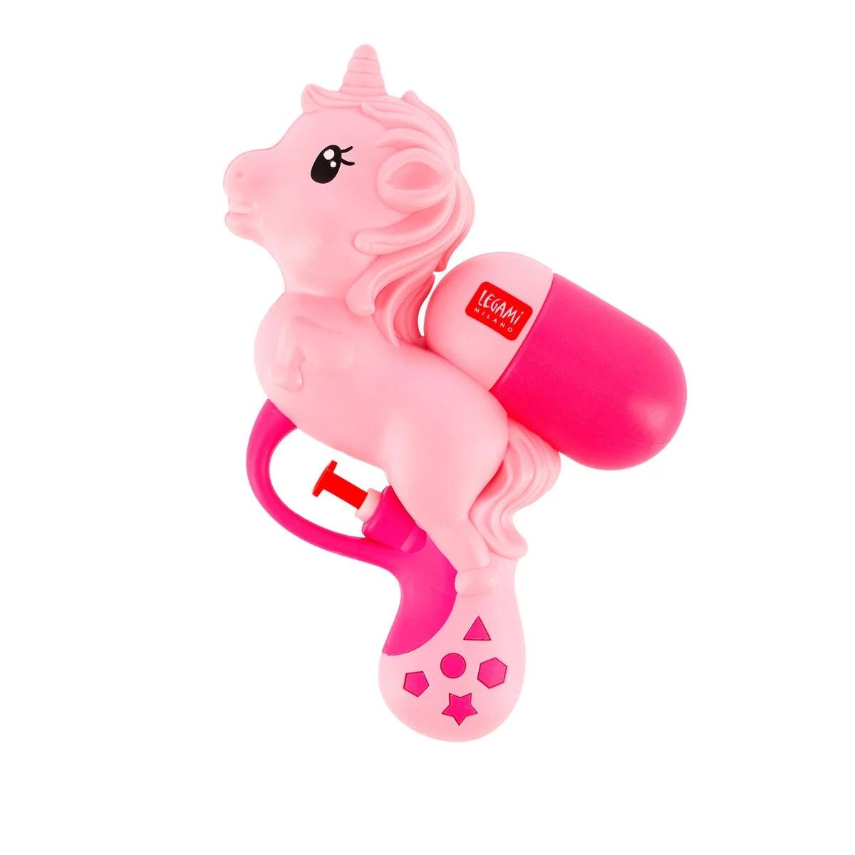 Legami water gun - pistola ad acqua per bambini