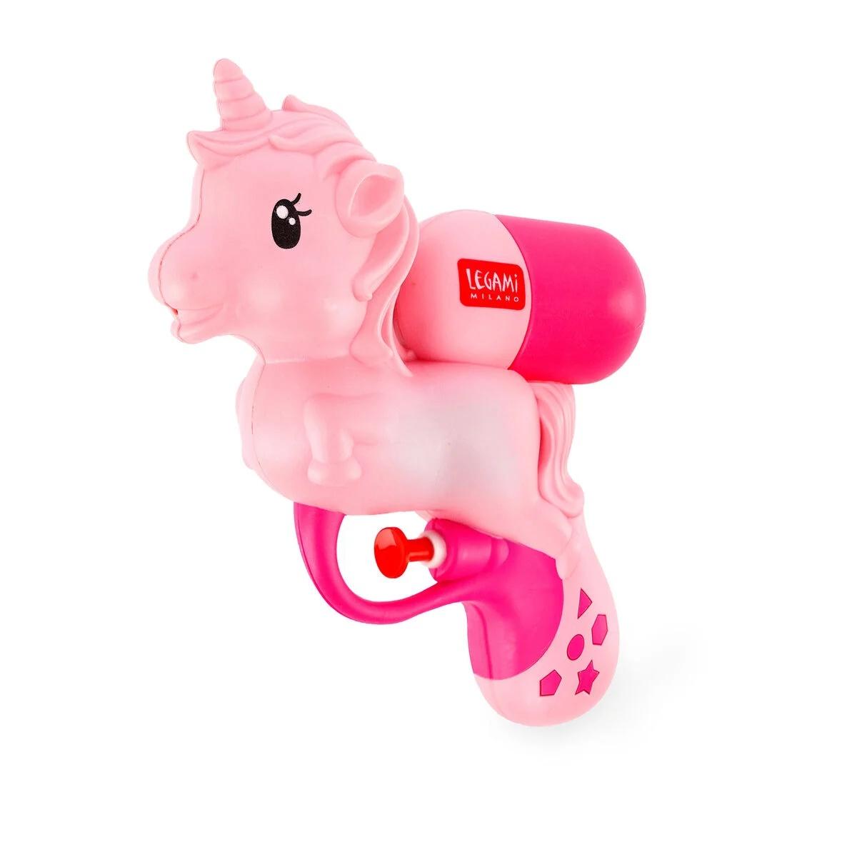 Legami water gun - pistola ad acqua per bambini