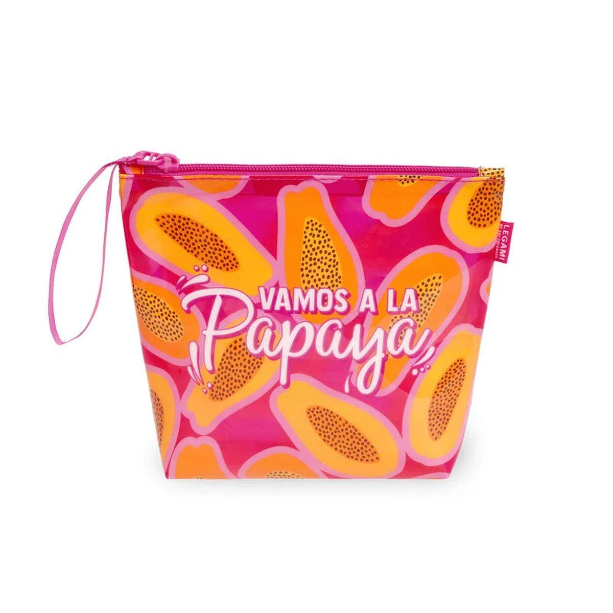 Legami beach pouch - pochette da mare