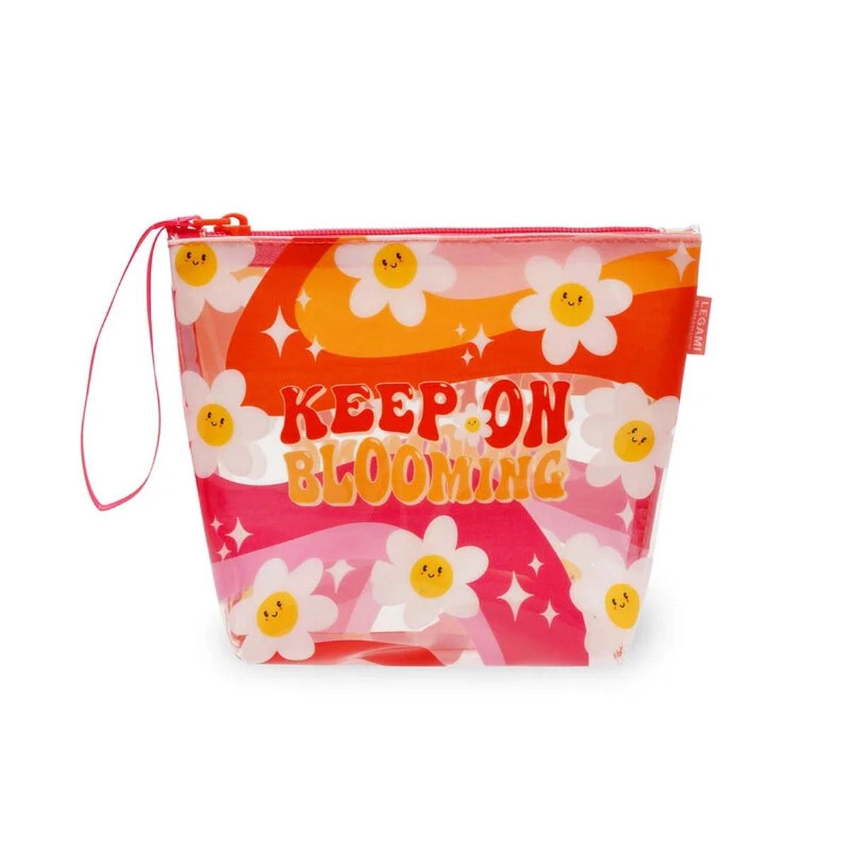 Legami beach pouch - pochette da mare