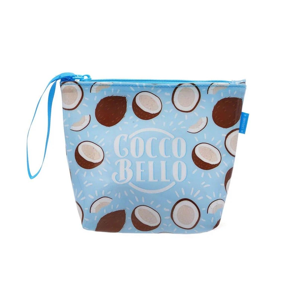 Legami beach pouch - pochette da mare