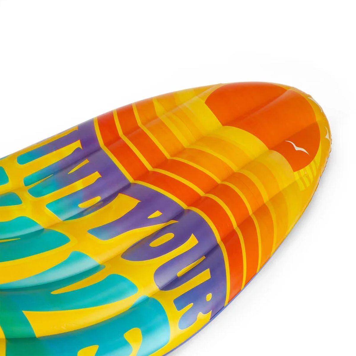 Legami inflatable lilo - materassino gonfiabile