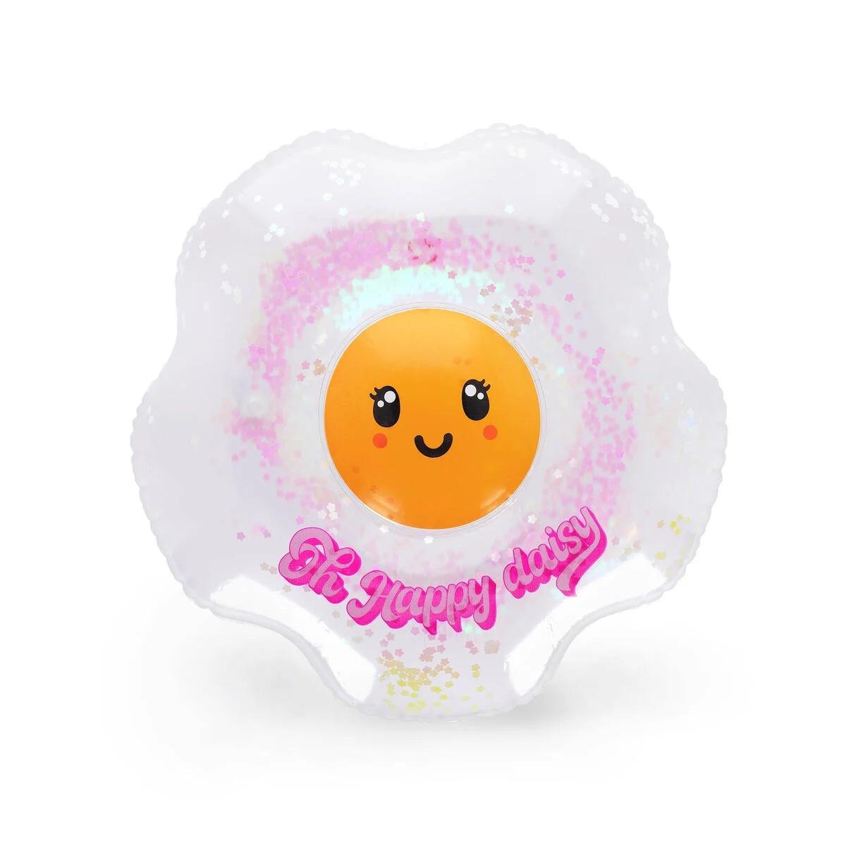 Legami inflatable pillow - cuscino gonfiabile