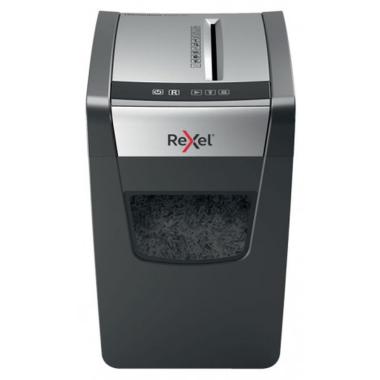 Rexel momentum x410-sl - distruggiducumenti