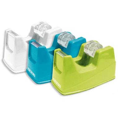 Arda mydesk colours - dispenser tendinastro wave small