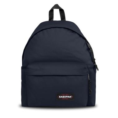 Eastpak zaino padded pak'r ultra marine ab