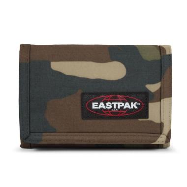 Eastpak crew single