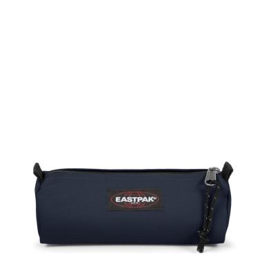 Eastpak benchmark single ultra marine (blu)