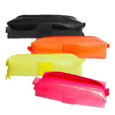 Astuccio caramela big tintaunita fluo