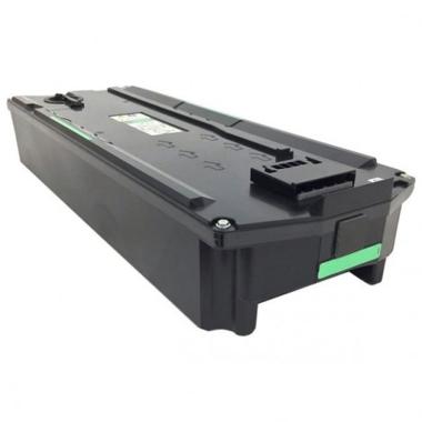 Ricoh aficio mp c2003 vaschetta recupero toner