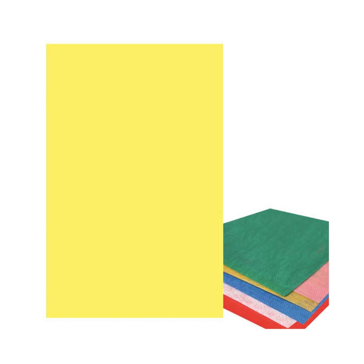 Politex o tessuto non tessuto (tnt)  - 300 x 150 cm