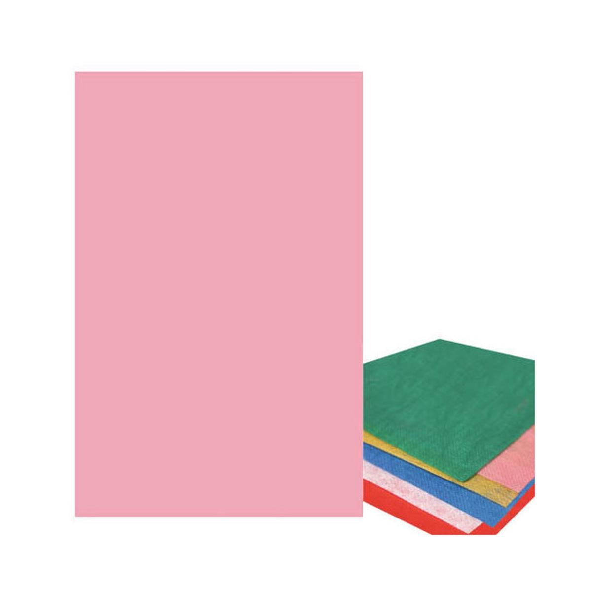 Politex o tessuto non tessuto (tnt)  - 300 x 150 cm