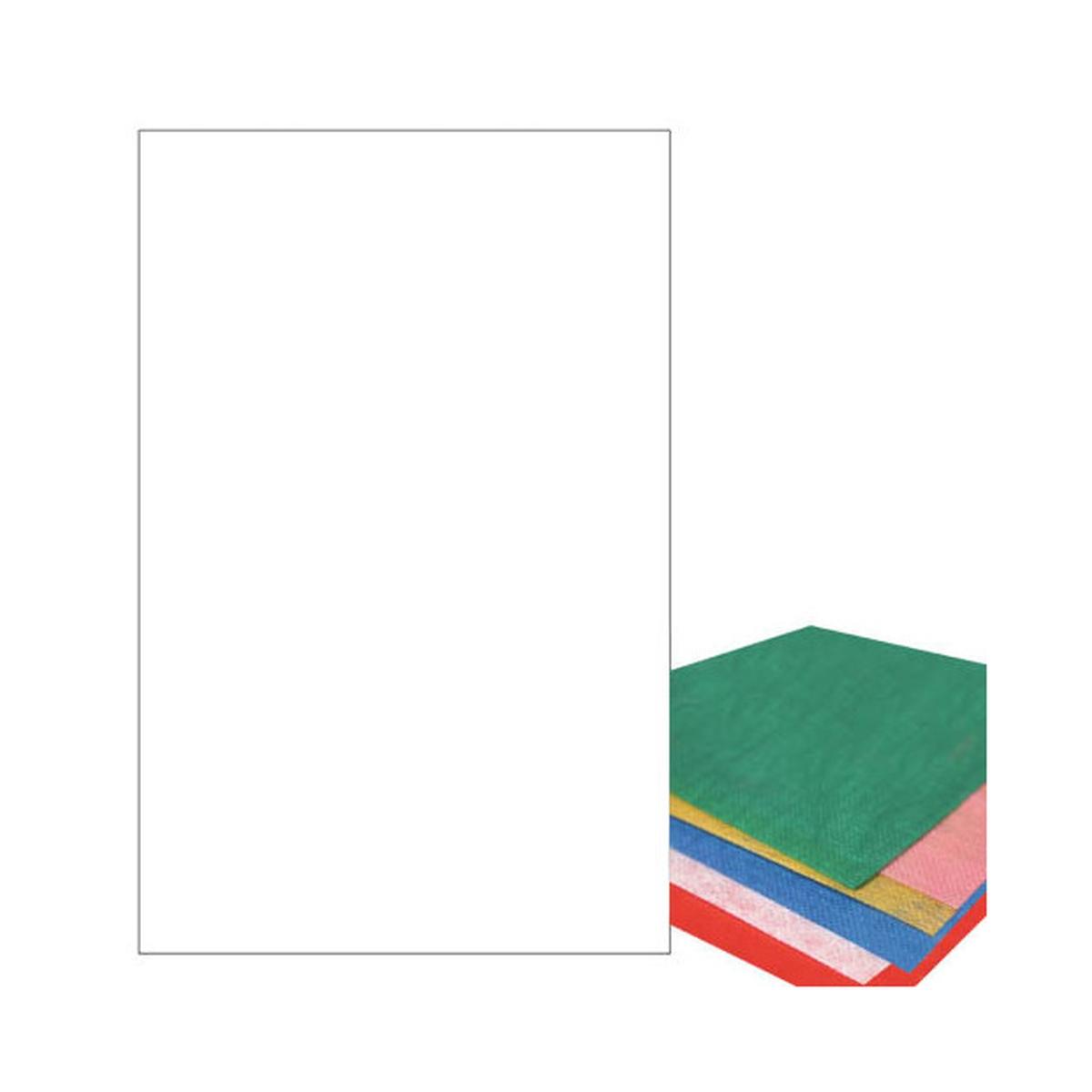 Politex o tessuto non tessuto (tnt)  - 300 x 150 cm