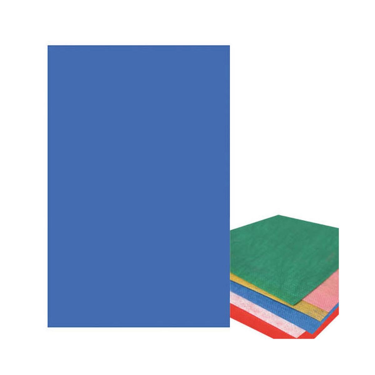 Politex o tessuto non tessuto (tnt)  - 300 x 150 cm