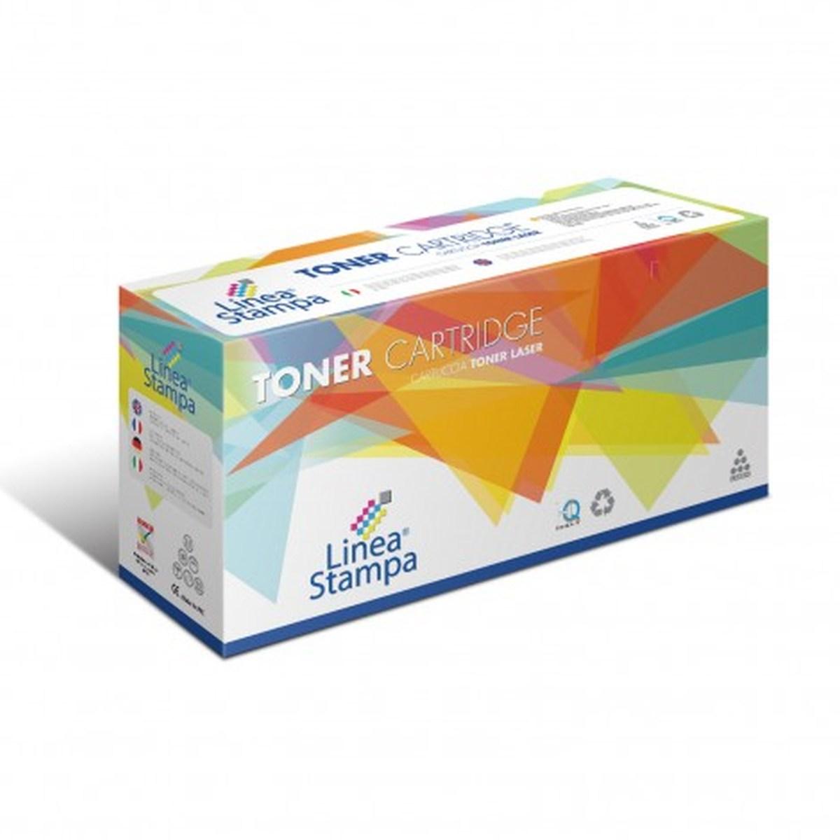 Compatibile rigenerato per xerox toner r02777 - 3000 pg