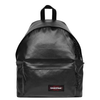 Zaino eastpak padded pak'r glossy black