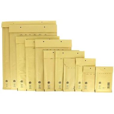 Airpro con strip - f - int 220 x 340 - est 240 x 350