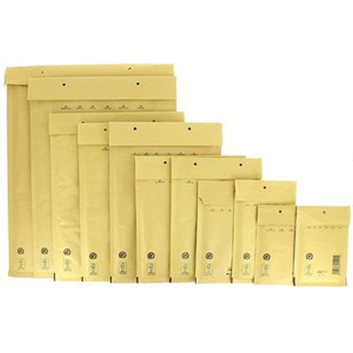 Airpro con strip - k - int 350 x 470 - est 370 x 480